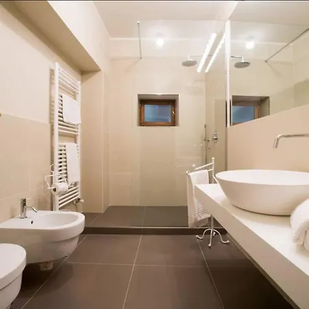 Monalda Loft 1 - Hosted By Sweetstay * Florencia