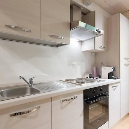 Apartment Monalda Loft 1 - Hosted By Sweetstay Florence