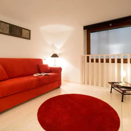 Monalda Loft 1 - Hosted By Sweetstay