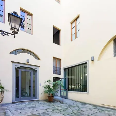 Monalda Loft 1 - Hosted By Sweetstay * Florencia