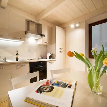 Apartamento Monalda Loft 1 - Hosted By Sweetstay *