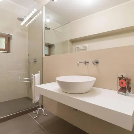 Apartamento Monalda Loft 1 - Hosted By Sweetstay Florencia
